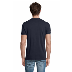 PLANET MEN polo 170g PLANET MEN