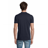 PLANET MEN polo 170g PLANET MEN