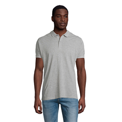 PLANET MEN polo 170g PLANET MEN