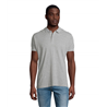 PLANET MEN polo 170g PLANET MEN