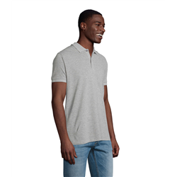 PLANET MEN polo 170g PLANET MEN