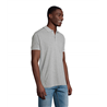 PLANET MEN polo 170g PLANET MEN