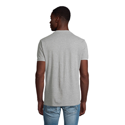 PLANET MEN polo 170g PLANET MEN