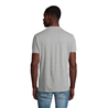 PLANET MEN polo 170g PLANET MEN