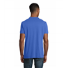 PLANET MEN polo 170g PLANET MEN