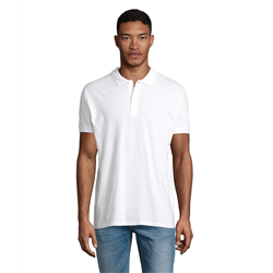 PLANET MEN polo 170g PLANET MEN