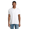 PLANET MEN polo 170g PLANET MEN