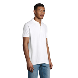 PLANET MEN polo 170g PLANET MEN