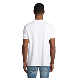 PLANET MEN polo 170g PLANET MEN