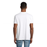 PLANET MEN polo 170g PLANET MEN