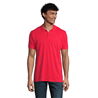 PLANET MEN polo 170g PLANET MEN