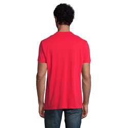 PLANET MEN polo 170g PLANET MEN
