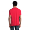 PLANET MEN polo 170g PLANET MEN