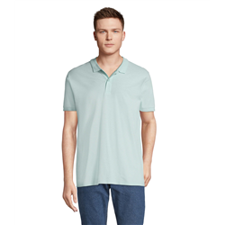 PLANET MEN polo 170g PLANET MEN