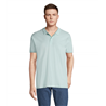 PLANET MEN polo 170g PLANET MEN