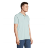 PLANET MEN polo 170g PLANET MEN