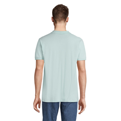 PLANET MEN polo 170g PLANET MEN