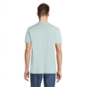 PLANET MEN polo 170g PLANET MEN