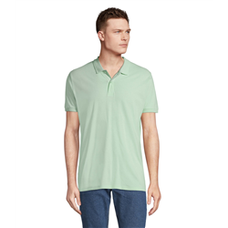 PLANET MEN polo 170g PLANET MEN