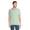 PLANET MEN polo 170g PLANET MEN