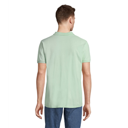 PLANET MEN polo 170g PLANET MEN
