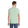 PLANET MEN polo 170g PLANET MEN