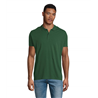PLANET MEN polo 170g PLANET MEN