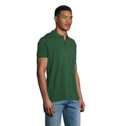 PLANET MEN polo 170g PLANET MEN