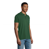 PLANET MEN polo 170g PLANET MEN