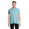 PLANET MEN polo 170g PLANET MEN