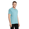 PLANET MEN polo 170g PLANET MEN