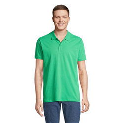 PLANET MEN polo 170g PLANET MEN