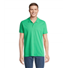 PLANET MEN polo 170g PLANET MEN