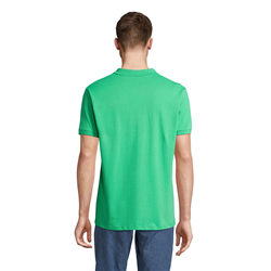 PLANET MEN polo 170g PLANET MEN