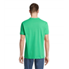 PLANET MEN polo 170g PLANET MEN