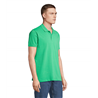 PLANET MEN polo 170g PLANET MEN