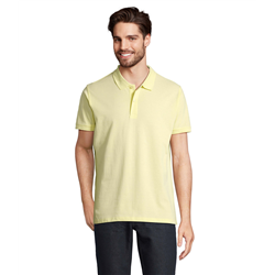 PLANET MEN polo 170g PLANET MEN