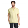 PLANET MEN polo 170g PLANET MEN