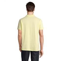 PLANET MEN polo 170g PLANET MEN