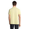 PLANET MEN polo 170g PLANET MEN