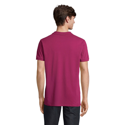 PLANET MEN polo 170g PLANET MEN