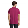 PLANET MEN polo 170g PLANET MEN