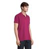 PLANET MEN polo 170g PLANET MEN