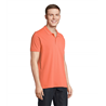 PLANET MEN polo 170g PLANET MEN