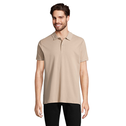 PLANET MEN polo 170g PLANET MEN
