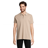 PLANET MEN polo 170g PLANET MEN