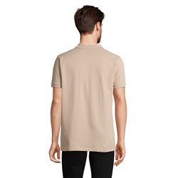 PLANET MEN polo 170g PLANET MEN