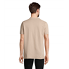 PLANET MEN polo 170g PLANET MEN