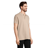PLANET MEN polo 170g PLANET MEN
