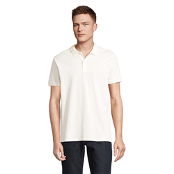 PLANET MEN polo 170g PLANET MEN